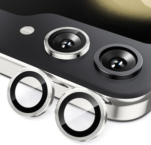 casual need Camera Lens Protector for Samsung