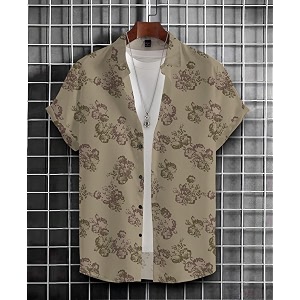 Casual Shirt for Men Shirt for Men