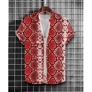 Casual Shirt for Men Shirt for Men