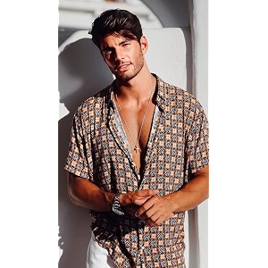 Casual Shirt for Men Shirt for Men