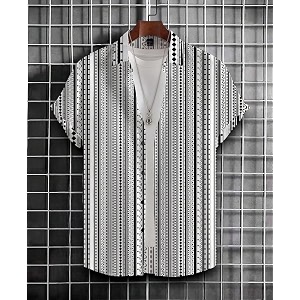Casual Shirt for Men Shirt for Men