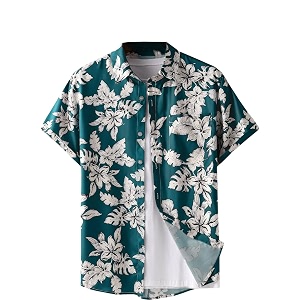 Casual Shirt for Men Shirt for Men