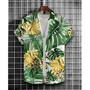 Casual Shirt for Men Shirt for Men