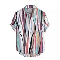 Casual Shirt for Men Shirt for Men