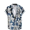 Casual Shirt for Men Shirt for Men