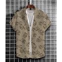Casual Shirt for Men Shirt for Men