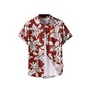 Casual Shirt for Men Shirt for Men