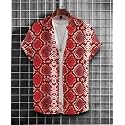 Casual Shirt for Men Shirt for Men