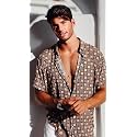 Casual Shirt for Men Shirt for Men