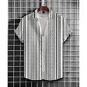 Casual Shirt for Men Shirt for Men