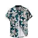 Casual Shirt for Men Shirt for Men