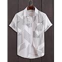 Casual Shirt for Men Shirt for Men