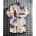 Casual Shirt for Men Shirt for Men