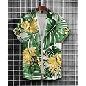 Casual Shirt for Men Shirt for Men