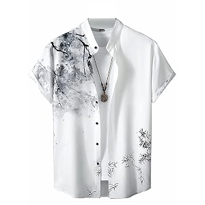 Casual Shirt for Men Shirts for Men
