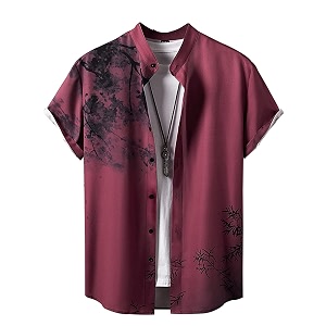Casual Shirt for Men Shirts for Men