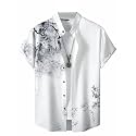 Casual Shirt for Men Shirts for Men