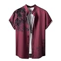 Casual Shirt for Men Shirts for Men