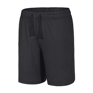 Casual Shorts for Men