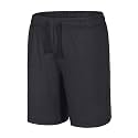 Casual Shorts for Men