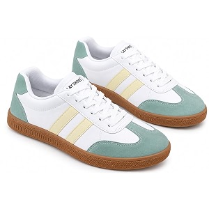Casual Sneaker Shoes for Women Soft