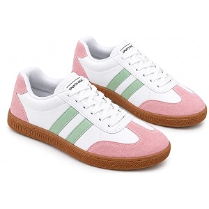 Casual Sneaker Shoes for Women Soft