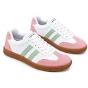 Casual Sneaker Shoes for Women Soft