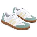 Casual Sneaker Shoes for Women Soft