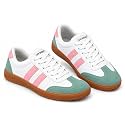 Casual Sneaker Shoes for Women Soft