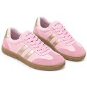 Casual Sneaker Shoes for Women Soft