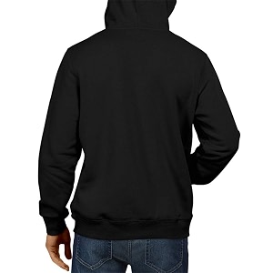 CasualStylish Wedding Staytruth Full Sleeve Huddies for