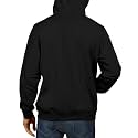 CasualStylish Latest Wedding Staytruth Full Sleeve Huddies
