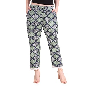 Soulful Threads Casual Wear Lounge Wear with
