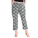 Soulful Threads Casual WearLounge Wear with Kantha