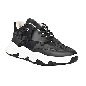 Casual Young Sneakers Shoes Trendy Comfirtable Sneakers