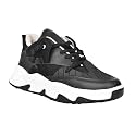 Casual Young Sneakers Shoes Trendy Comfirtable Sneakers