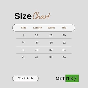 CasualWear Regular Solid Trouser for Women Trouser