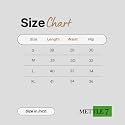 CasualWear Regular Solid Trouser for Women Trouser