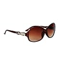 Cat Eye Sunglasses for Girls and Women