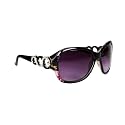 Cat Eye Sunglasses for Girls and Women