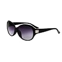Cat Eye Sunglasses for Girls and Women