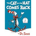 The Cat in the Hat Comes Back