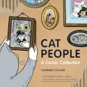 Cat People: A Comic Collection
