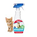 Cat Potty Training Spray No Pee No Poop, 16 Fl Oz