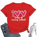 Cat Shirts for Women Butterfly Graphic Tops Dandelion T Shirt Womens Vacation T-Shirt Nature Lover Tee