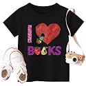 Cat Shirts for Women Butterfly Graphic Tops Dandelion T Shirt Womens Vacation T-Shirt Nature Lover Tee