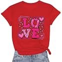 Cat Shirts for Women Butterfly Graphic Tops Dandelion T Shirt Womens Vacation T-Shirt Nature Lover Tee