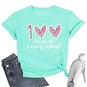 Cat Shirts for Women Butterfly Graphic Tops Dandelion T Shirt Womens Vacation T-Shirt Nature Lover Tee