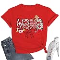 Cat Shirts for Women Butterfly Graphic Tops Dandelion T Shirt Womens Vacation T-Shirt Nature Lover Tee