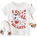 Cat Shirts for Women Butterfly Graphic Tops Dandelion T Shirt Womens Vacation T-Shirt Nature Lover Tee